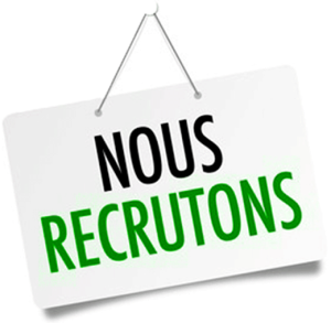 Lire la suite à propos de l’article Offre Emploi Saisonnier – Services Techniques