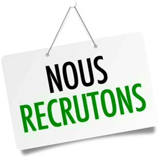 Offre Emploi Saisonnier – Surveillant de Baignade