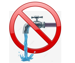 Lire la suite à propos de l’article Coupure d’eau le 05/07/2024