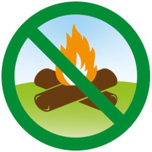 Lire la suite à propos de l’article Information Feux de Forêt le 04/04/2025