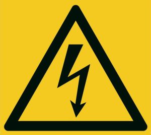 Lire la suite à propos de l’article Coupure d’électricité le 11/06/2024