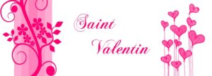 Lire la suite à propos de l’article Repas de la Saint-Valentin 2024