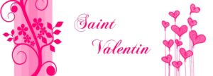 Lire la suite à propos de l’article Repas de la Saint-Valentin 2024