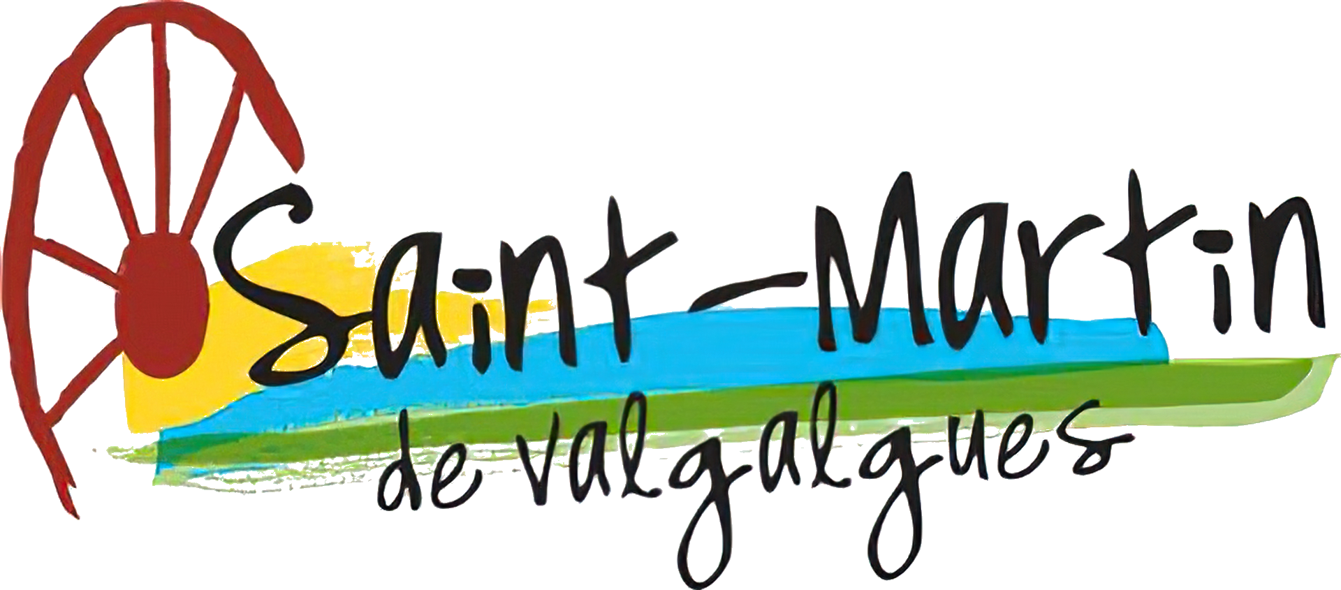 Mairie Saint Martin De Valgalgues