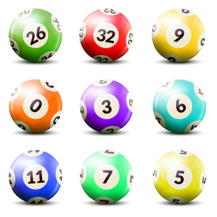 Calendrier de la Saison 2024-2025 des Lotos Associatifs