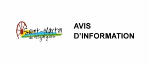 Lire la suite à propos de l’article Avis d&rsquo;Information – Visite de concession funéraire supposées en état d&rsquo;abandon