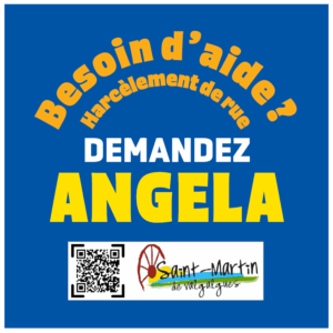 Lire la suite à propos de l’article Dispositif ANGELA