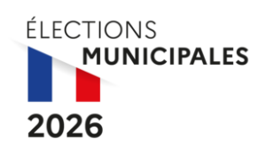 Lire la suite à propos de l’article Résultats des Elections Municipales – 1er Tour – 15 mars 2026