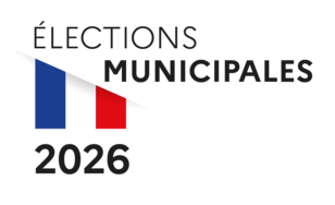 Résultats des Elections Municipales – 1er Tour – 15 mars 2026