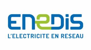 Lire la suite à propos de l’article Coupure d&rsquo;électricité le mardi 02/06/2026