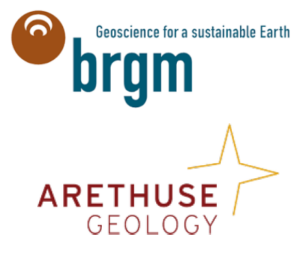 Lire la suite à propos de l’article BRGM / Arethuse Geology – Campagne de prélèvements géologiques