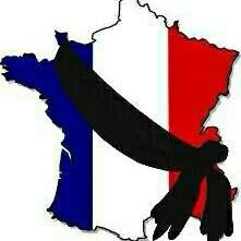 Rassemblement Hommage – 26/10/2026
