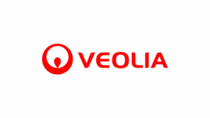Lire la suite à propos de l’article Véolia – Campagne de tests à la fumée – 06/10/2026